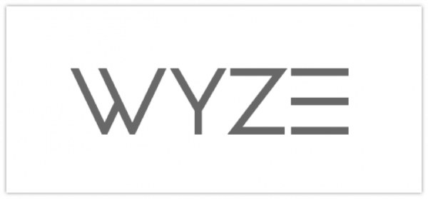 wyze-logo-600x279.png