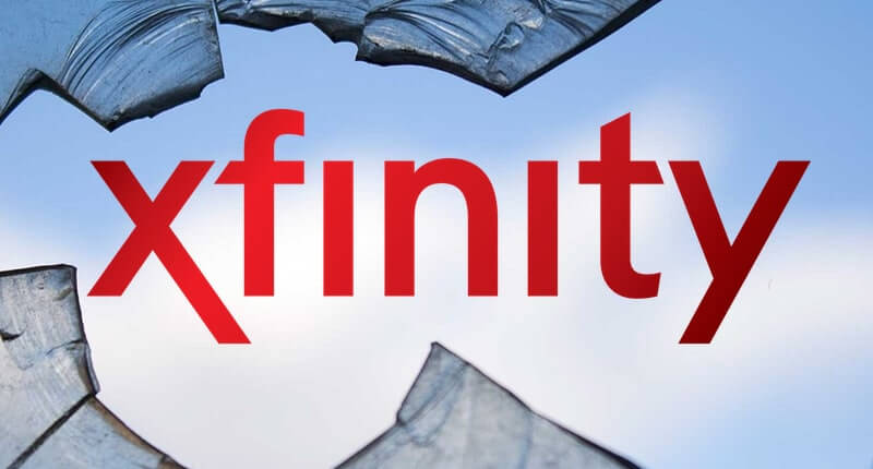 Flaw exposed Comcast Xfinity customers' partial home addresses and SSNs