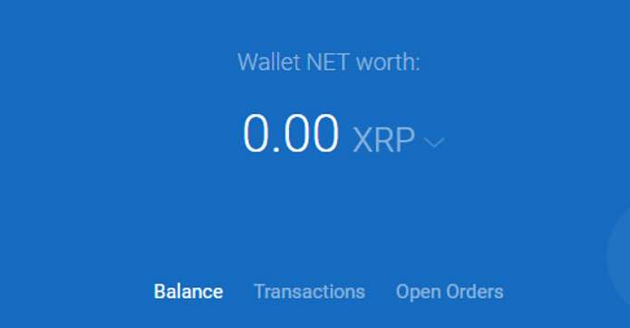 xrp-wallet.jpeg