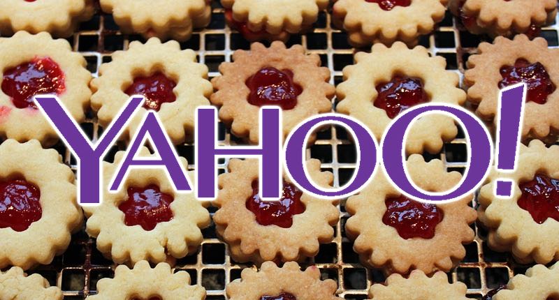 More Yahoo users warned of malicious account access via forged cookies