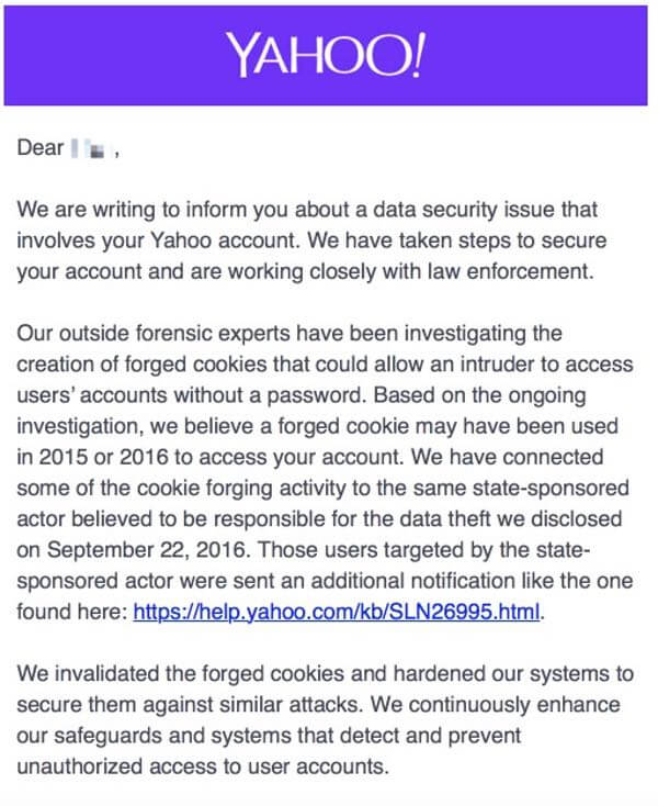 yahoo-email-warning.jpeg