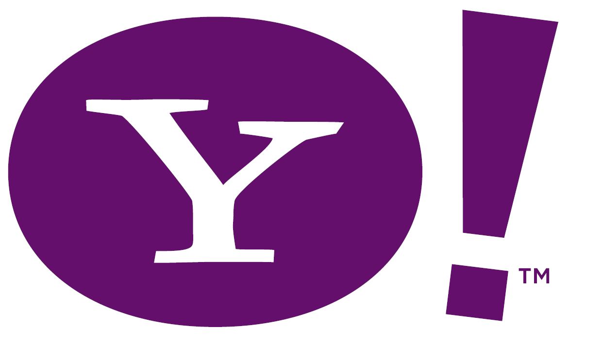 yahoo-logo-for-thumbnail.jpg