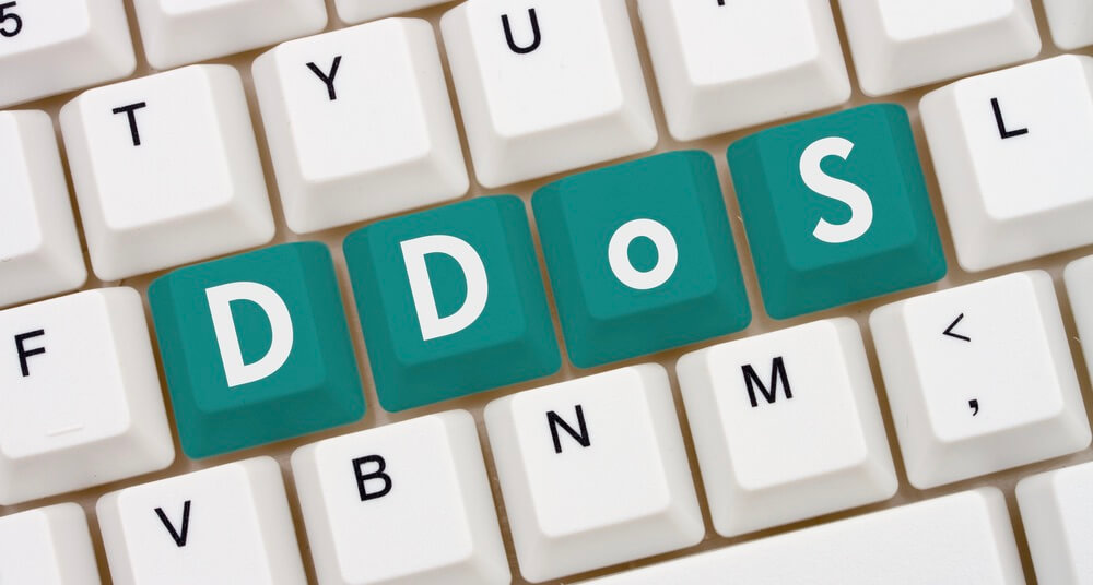 Dyn DDoS: What It Means for Supply Chain Security