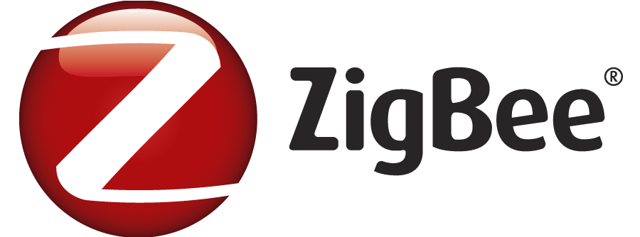 zigbee.png