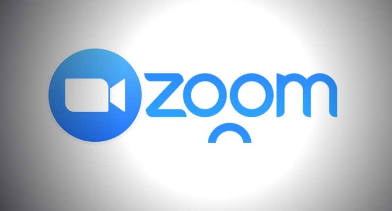 Zoom promises to improve its security and privacy as usage (and concern) soars