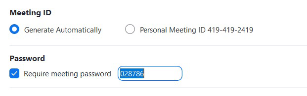 zoom1-meeting-id-password.png