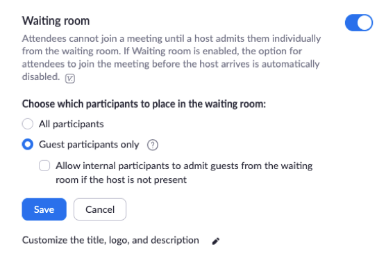 zoom2-waiting-room.png
