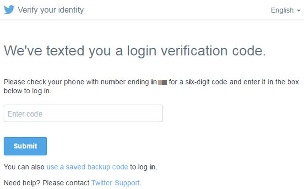 zuck-login-verification.jpeg